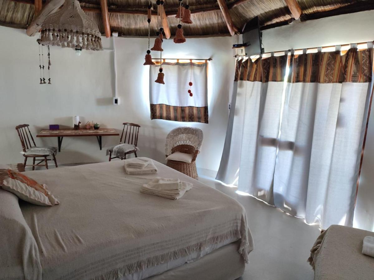 Tierra de Inmigrantes Villa Baradero Exterior foto